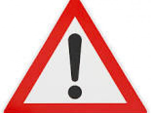 Tierpark Westküstenpark am 13.02.2026: Achtung: Heute, 13. Februar 2026, bleibt der Park geschlossen!